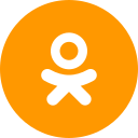 Одноклассники